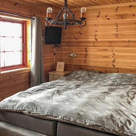 Cozy In With House A Mountain View *