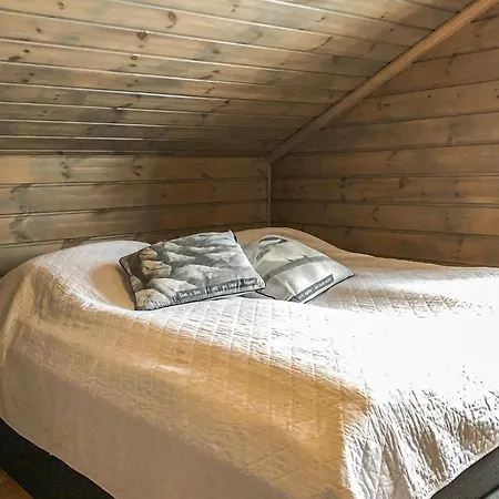Cozy In With House A Mountain View Aseral